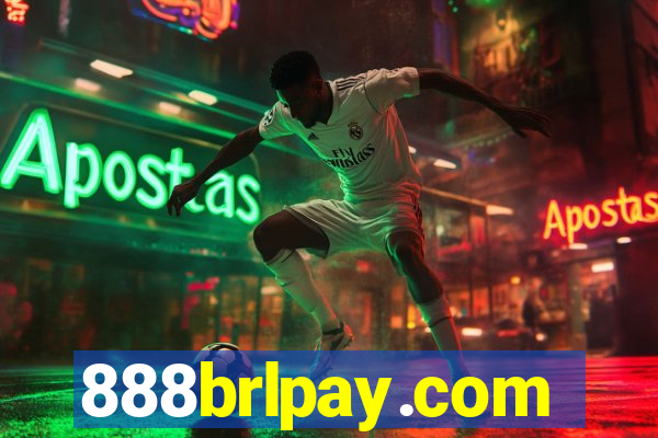 888brlpay.com