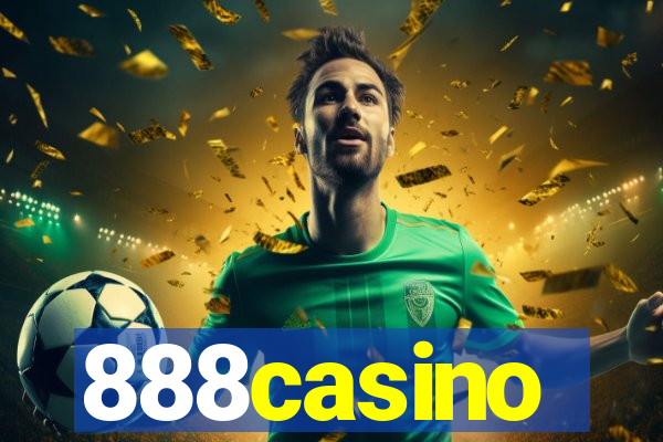 888casino