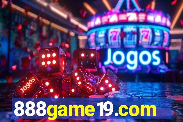 888game19.com