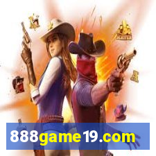 888game19.com