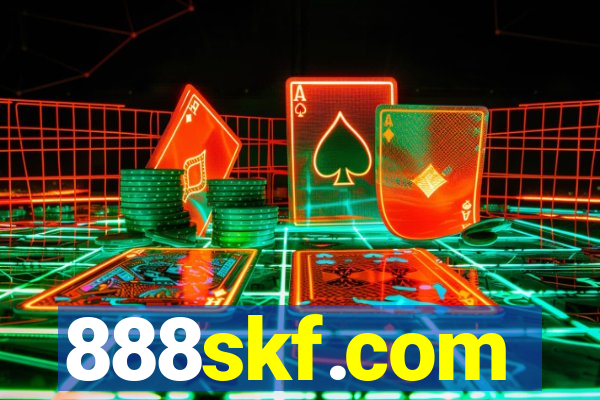 888skf.com