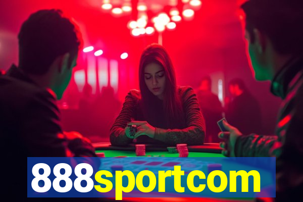 888sportcom