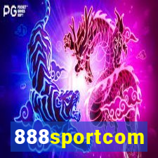 888sportcom