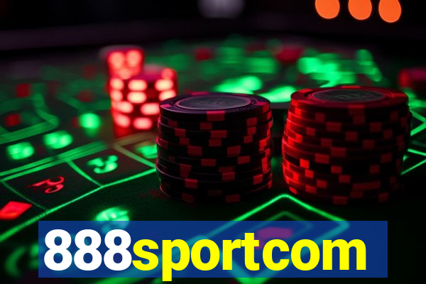 888sportcom