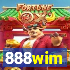 888wim