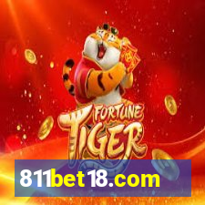 811bet18.com