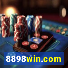 8898win.com