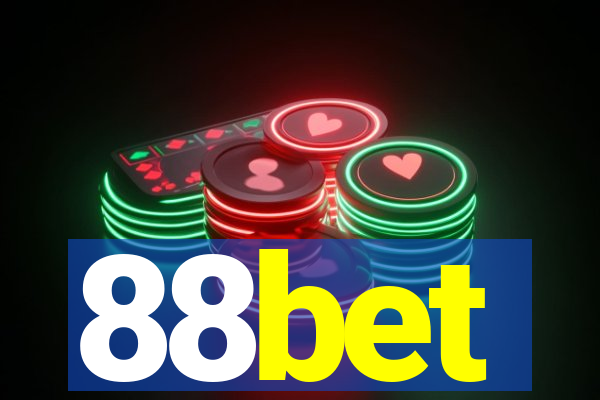 88bet