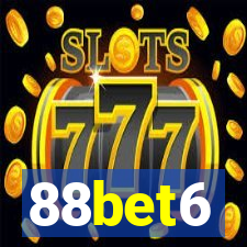 88bet6