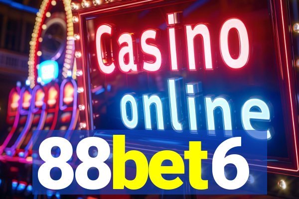 88bet6