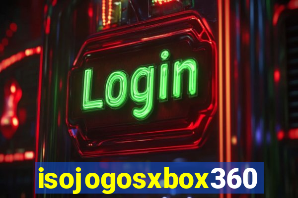 isojogosxbox360