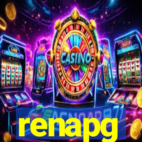 renapg