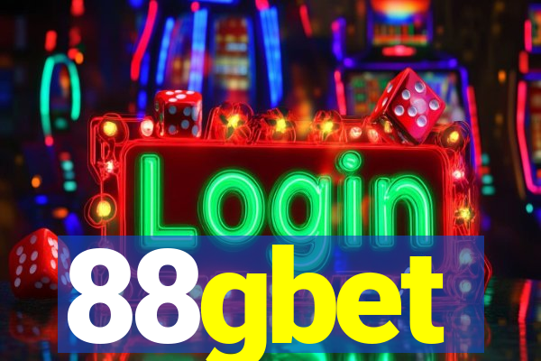 88gbet