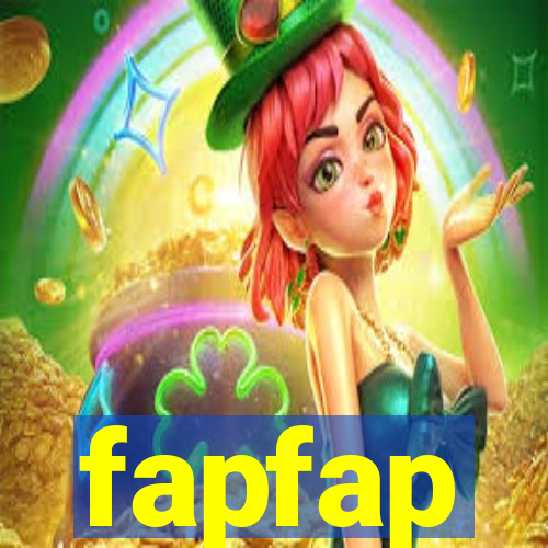 fapfap