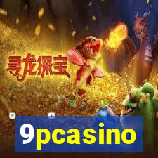 9pcasino