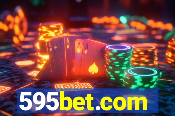 595bet.com