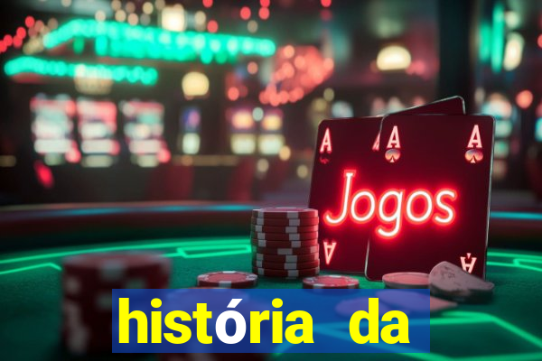 história da família romanov