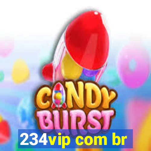 234vip com br