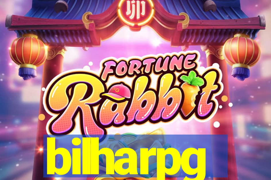 bilharpg