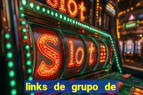 links de grupo de whatsapp adulto