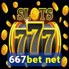 667bet net