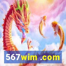 567wim .com