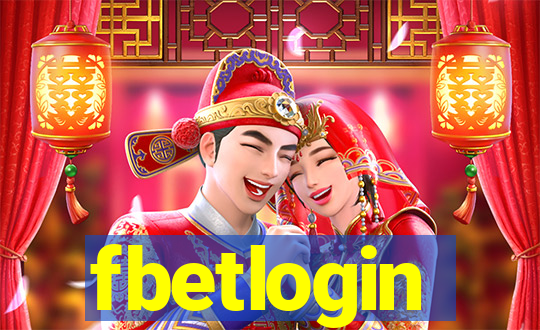 fbetlogin