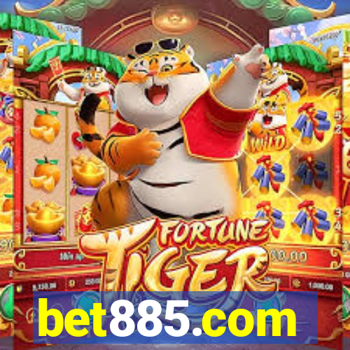 bet885.com