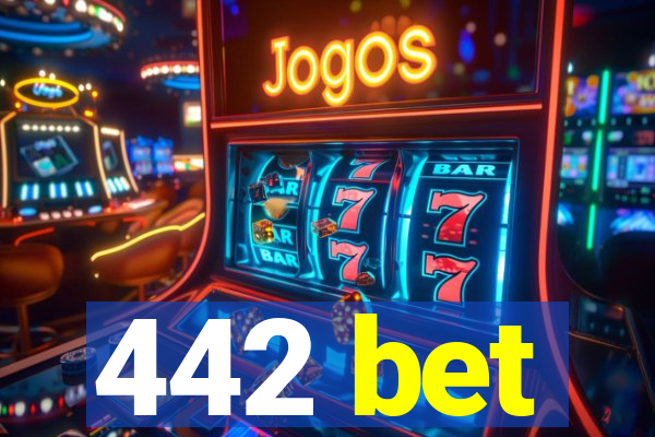 442 bet