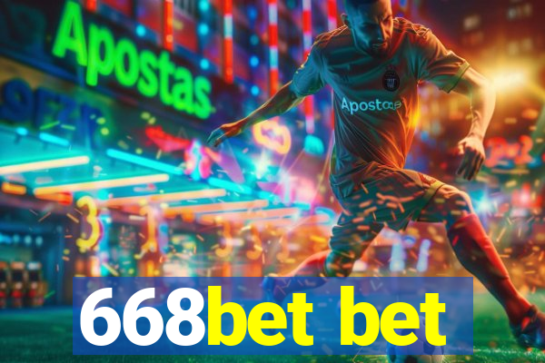 668bet bet