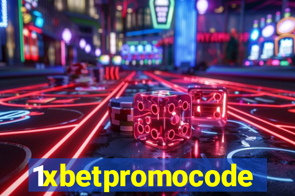 1xbetpromocode