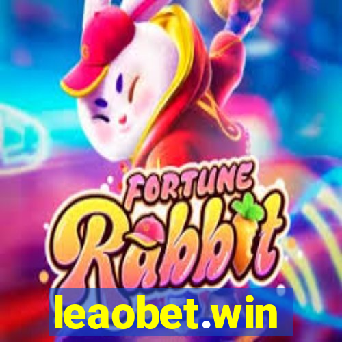 leaobet.win