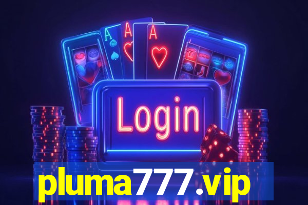 pluma777.vip