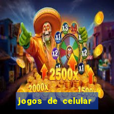 jogos de celular para jogar com a namorada