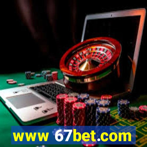 www 67bet.com