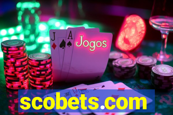 scobets.com