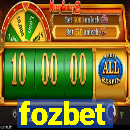 fozbet