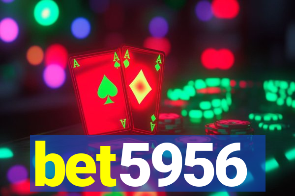 bet5956