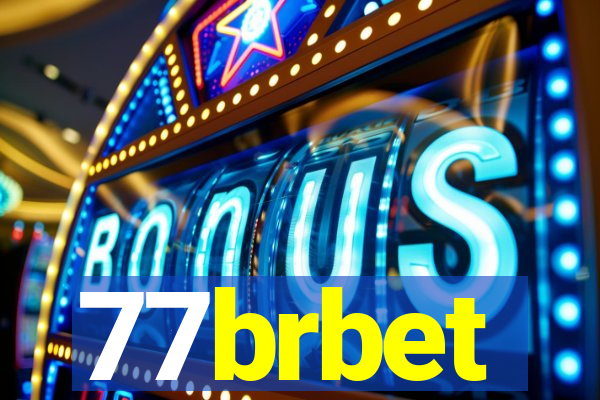 77brbet