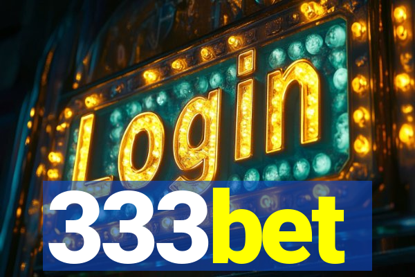 333bet