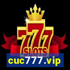 cuc777.vip