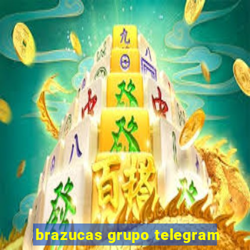 brazucas grupo telegram