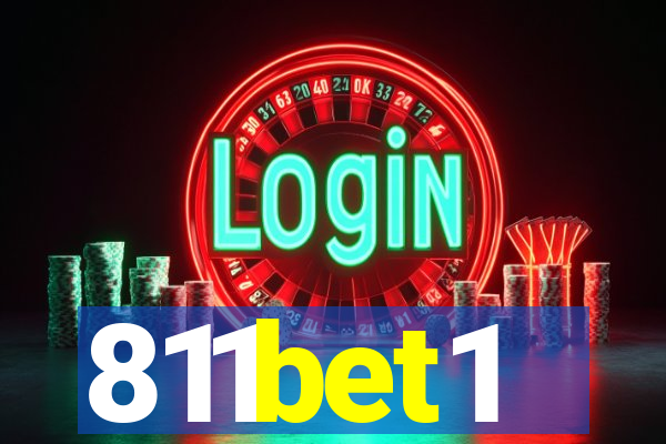 811bet1