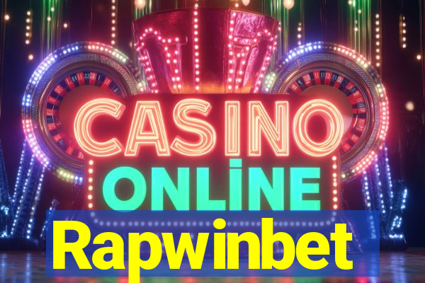 Rapwinbet