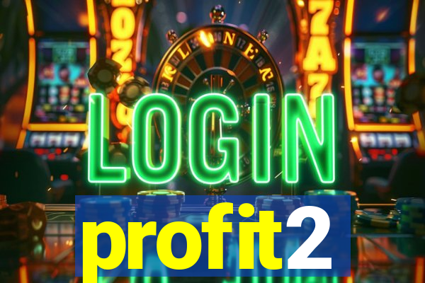 profit2