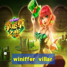 winiffer villar only fans