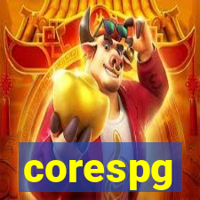 corespg