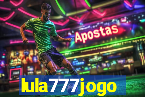 lula777jogo