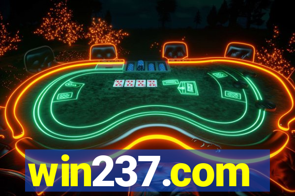 win237.com