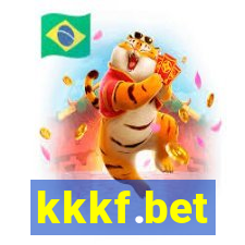 kkkf.bet